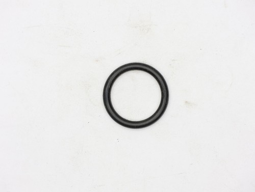Remeha ring dichtung - remeha, 18x2,8