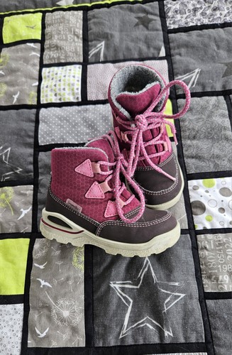 Pepino winterschuhe größe - winterschuhe, /