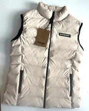 BURBERRY LONDON ENGLAND