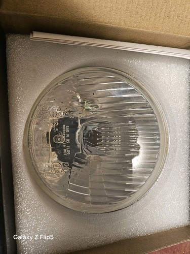 Original reflektor - original,