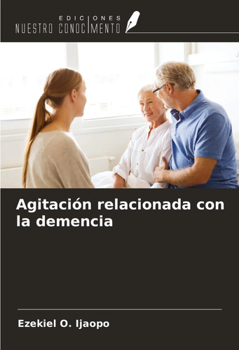Agitación relacionada con - , la
