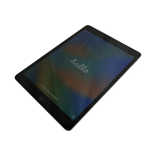 Apple ipad generation 32gb - 7.,