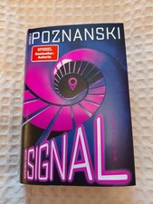 Das Signal von Ursula