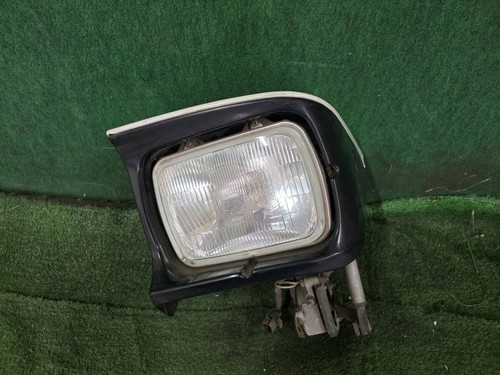 Original oem toyota mr2 - original,