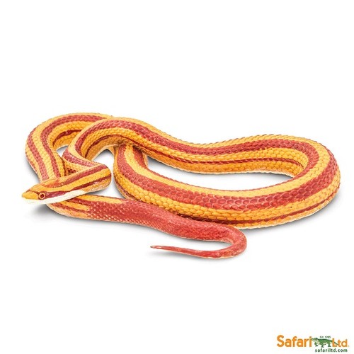 Safari ltd 100073 - safari,