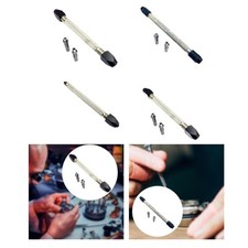 Pin Vise Handbohrmaschine