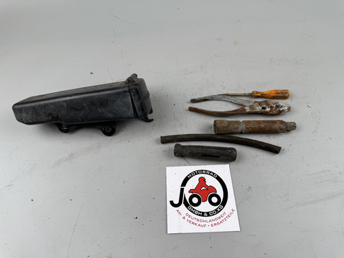 Honda xl350 nd03 - honda,