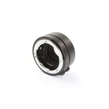 NIKON Zwischenring Extension Tube 20, 12 mm + Sehr Gut (276693)