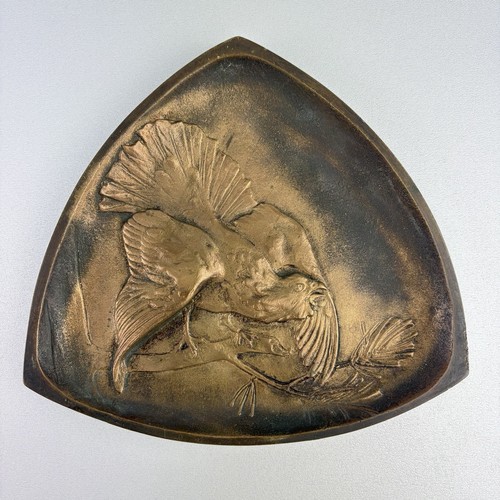 Dekorative relief plakette aus - relief-plakette,