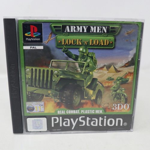Vintage 2001 playstation - playstation, 1