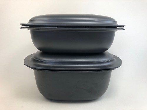 Tupperware ultra plus - tupperware,