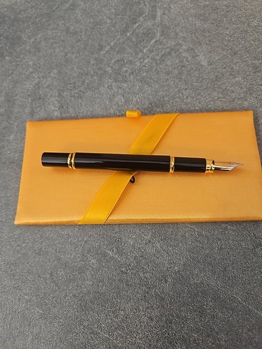 Waterman füllfederhalter - waterman,