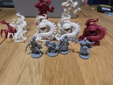 Descent: Journey in the Dark -