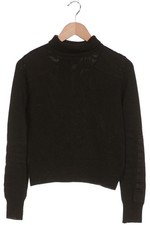 ZARA Pullover Damen