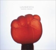 Unseen von Marko Modic | Buch | Zustand gut