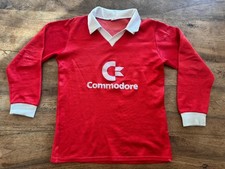 FC Bayern München Trikot