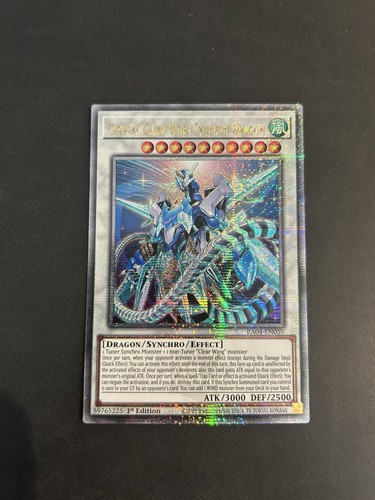 Ra04 de059 - yu-gi-oh!, ra04-de059