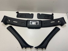 Bmw e92 2011 sonstiges - m3,