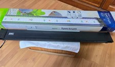 Juwel HeliaLux Spectrum 800