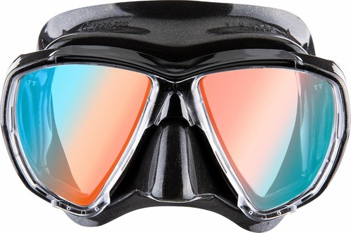 Cressi big eyes einzelne - cressi,