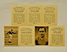 Schuma OK Kaugummi BBB Ballon