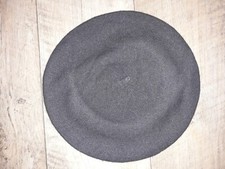 Damen  Mütze  Beret