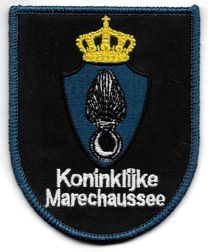 Holland niederlande politie - holland,