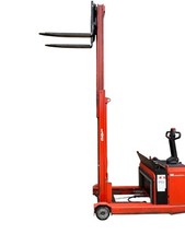 Loc manuloc 130 pf - loc,