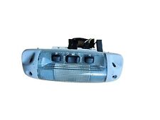 6M5A15K609CD innenraumbeleuchtug für FORD FOCUS II cabrio