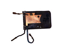 Hilti Drehzahlregler elektronics für Winkelschleifer DC 125 S 1400W 341092	