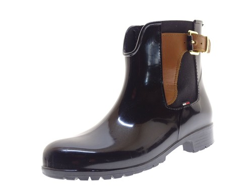 Tommy hilfiger oxley damen - tommy,