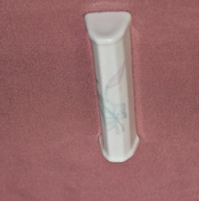 VILLEROY & BOCH V&B Heinrich Calla Messerbänkchen H2 L 8,5 cm Messerablage 46596