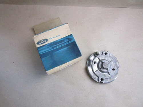 Ford oldtimer traktor fiat new - ford,