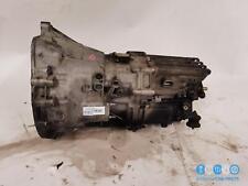 Original BMW  E87 E81 E90 E91  6 Gang Getriebe GS6-17BG ! Defekt ! 7626315 GS...