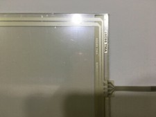 1X New For AMT98202 Touch
