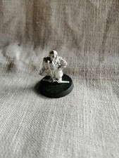 GW Herr der Ringe Tabletop -