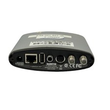 Amino AmiNET110 IPTV Video