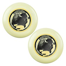 Wham frisbee schwergewicht - frisbee,