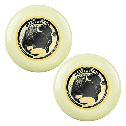 Wham frisbee schwergewicht - wham-o,