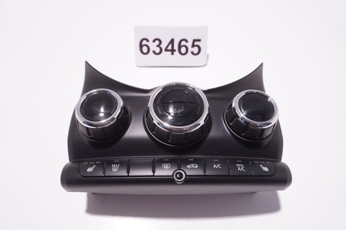 Mini f55 f56 - f56, cabrio
