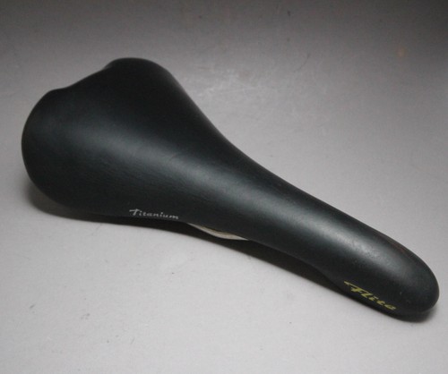 Selle italia flite titanium - selle,
