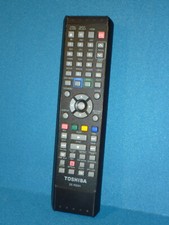 TOSHIBA SE-R0281 FERNBEDIENUNG