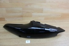 Suzuki TL1000 S AG 97-00 Verkleidung hinten links 364-031