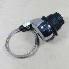 Shimano SL-RS45-R7 Revo Shift