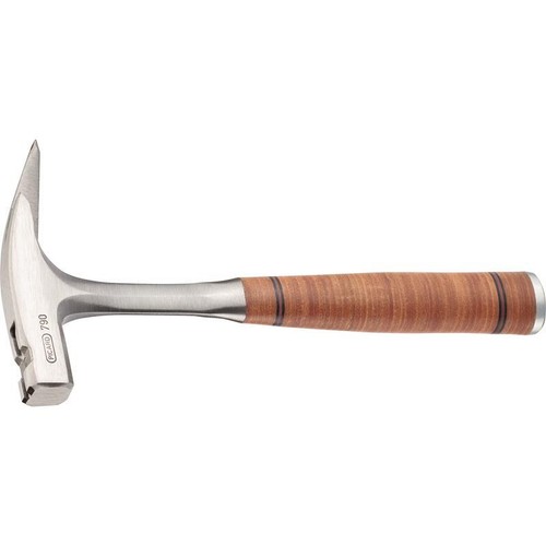 Picard ganzstahl latthammer - picard, ganzstahl-latthammer