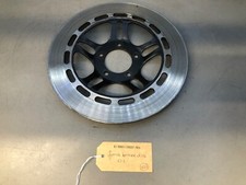 1982 Honda CB900 CB 900 F DOHC