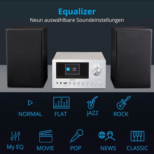 Medion md85008 p85003 audio - medion,