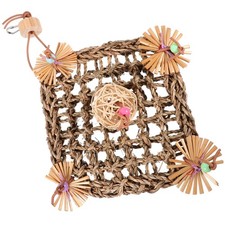  Lustiges Vogelspielzeug