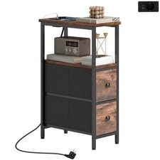 Couchtisch Beistelltisch mit