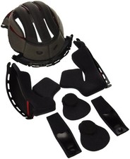 Japan NEU Shoei HORNET ADV